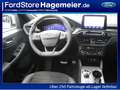 Ford Kuga S-Line X 2.5 PHEV Wit - thumbnail 8