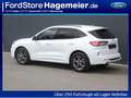 Ford Kuga S-Line X 2.5 PHEV Wit - thumbnail 3