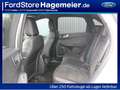 Ford Kuga S-Line X 2.5 PHEV Wit - thumbnail 14
