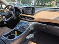 Hyundai SANTA FE 2.2 CRDi 5-Sitzer Trend  ACC 4xSHZ Blanc - thumbnail 10