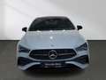 Mercedes-Benz CLA 200 d SB AMG Special-Edition Night Panorama Grau - thumbnail 5