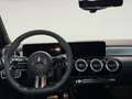 Mercedes-Benz CLA 200 d SB AMG Special-Edition Night Panorama Grau - thumbnail 9