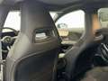 Mercedes-Benz CLA 200 d SB AMG Special-Edition Night Panorama Grau - thumbnail 13