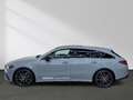 Mercedes-Benz CLA 200 d SB AMG Special-Edition Night Panorama Grau - thumbnail 3