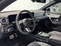 Mercedes-Benz CLA 200 d SB AMG Special-Edition Night Panorama Grau - thumbnail 11