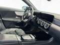 Mercedes-Benz CLA 200 d SB AMG Special-Edition Night Panorama Grau - thumbnail 12