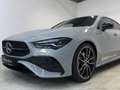 Mercedes-Benz CLA 200 d SB AMG Special-Edition Night Panorama Grau - thumbnail 7