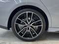 Mercedes-Benz CLA 200 d SB AMG Special-Edition Night Panorama Grau - thumbnail 8