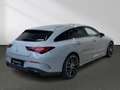 Mercedes-Benz CLA 200 d SB AMG Special-Edition Night Panorama Grau - thumbnail 4