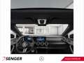 Mercedes-Benz CLA 200 d SB AMG Special-Edition Night Panorama Grau - thumbnail 7