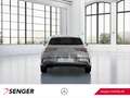 Mercedes-Benz CLA 200 d SB AMG Special-Edition Night Panorama Grau - thumbnail 6