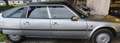 Citroen CX CX 25 GTI Oldtimer-Unikat mit Faltschiebedach Срібний - thumbnail 2