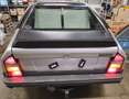 Citroen CX CX 25 GTI Oldtimer-Unikat mit Faltschiebedach Срібний - thumbnail 11