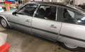 Citroen CX CX 25 GTI Oldtimer-Unikat mit Faltschiebedach Срібний - thumbnail 12