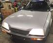 Citroen CX CX 25 GTI Oldtimer-Unikat mit Faltschiebedach Срібний - thumbnail 10