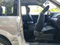 Suzuki Grand Vitara Gran 2.0 HDI Base Gris - thumbnail 25