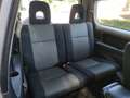 Suzuki Grand Vitara Gran 2.0 HDI Base Gris - thumbnail 26