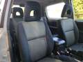 Suzuki Grand Vitara Gran 2.0 HDI Base Gris - thumbnail 24