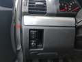 Suzuki Grand Vitara Gran 2.0 HDI Base Gris - thumbnail 27
