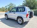 Suzuki Grand Vitara Gran 2.0 HDI Base Gris - thumbnail 5