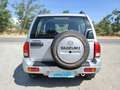 Suzuki Grand Vitara Gran 2.0 HDI Base Gris - thumbnail 6