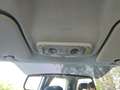 Suzuki Grand Vitara Gran 2.0 HDI Base Gris - thumbnail 46