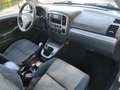 Suzuki Grand Vitara Gran 2.0 HDI Base Gris - thumbnail 22