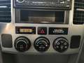Suzuki Grand Vitara Gran 2.0 HDI Base Gris - thumbnail 15