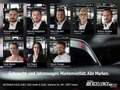 Volkswagen Tiguan 2.0 TDI Sport & Style / PANORAMA, XENON Bleu - thumbnail 4