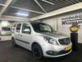 Mercedes-Benz Citan 109 CDI BlueEFFICIENCY Grijs - thumbnail 11