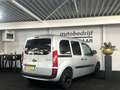 Mercedes-Benz Citan 109 CDI BlueEFFICIENCY Grijs - thumbnail 7