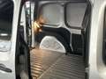 Mercedes-Benz Citan 109 CDI BlueEFFICIENCY Grijs - thumbnail 10