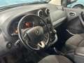 Mercedes-Benz Citan 109 CDI BlueEFFICIENCY Grijs - thumbnail 14
