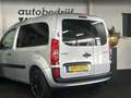 Mercedes-Benz Citan 109 CDI BlueEFFICIENCY Grijs - thumbnail 6