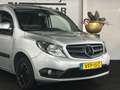 Mercedes-Benz Citan 109 CDI BlueEFFICIENCY Grijs - thumbnail 4