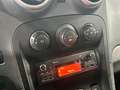 Mercedes-Benz Citan 109 CDI BlueEFFICIENCY Grijs - thumbnail 15