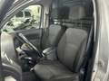 Mercedes-Benz Citan 109 CDI BlueEFFICIENCY Grijs - thumbnail 13