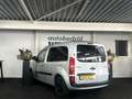 Mercedes-Benz Citan 109 CDI BlueEFFICIENCY Grijs - thumbnail 5