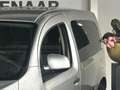 Mercedes-Benz Citan 109 CDI BlueEFFICIENCY Grijs - thumbnail 12