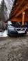 Volvo C30 C30 1,6 - thumbnail 1