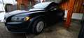 Volvo C30 C30 1,6 - thumbnail 5
