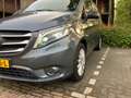 Mercedes-Benz Vito 119 CDI (BlueTEC) Lang Aut. Grijs - thumbnail 9