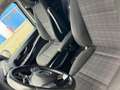 Mercedes-Benz Vito 119 CDI (BlueTEC) Lang Aut. Grijs - thumbnail 14