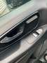 Mercedes-Benz Vito 119 CDI (BlueTEC) Lang Aut. Grijs - thumbnail 16