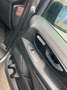 Mercedes-Benz Vito 119 CDI (BlueTEC) Lang Aut. Grijs - thumbnail 17