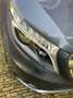 Mercedes-Benz Vito 119 CDI (BlueTEC) Lang Aut. Grijs - thumbnail 12