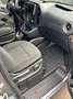 Mercedes-Benz Vito 119 CDI (BlueTEC) Lang Aut. Grijs - thumbnail 15