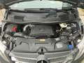 Mercedes-Benz Vito 119 CDI (BlueTEC) Lang Aut. Grijs - thumbnail 21