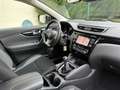 Nissan Qashqai 1.3 DIG-T 140ch Business Edition (CarPlay +) 2020 Gris - thumbnail 13