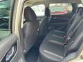 Nissan Qashqai 1.3 DIG-T 140ch Business Edition (CarPlay +) 2020 Gris - thumbnail 8